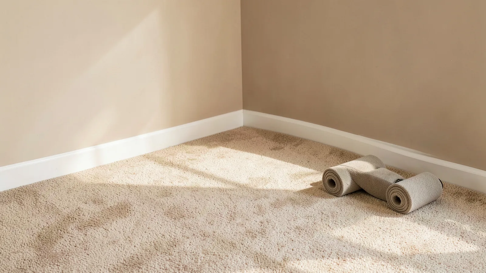 Carpet Installation in Hampden, ME near me